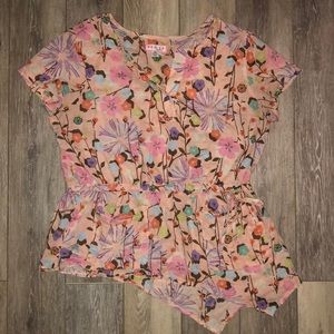 Koi by Kathy Peterson 🔥